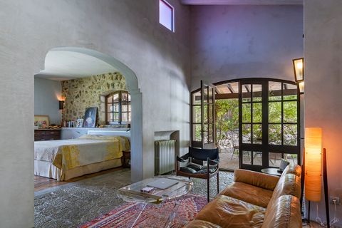 Landejendom i Pollenca, Mallorca, Pollenca - € 4.950.000 | Ref: POL5902ETV - foto 19