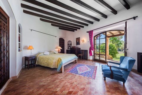 Landejendom i Pollenca, Mallorca, Pollenca - € 4.950.000 | Ref: POL5902ETV - foto 20