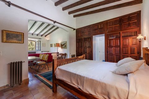 Landejendom i Pollenca, Mallorca, Pollenca - € 4.950.000 | Ref: POL5902ETV - foto 22
