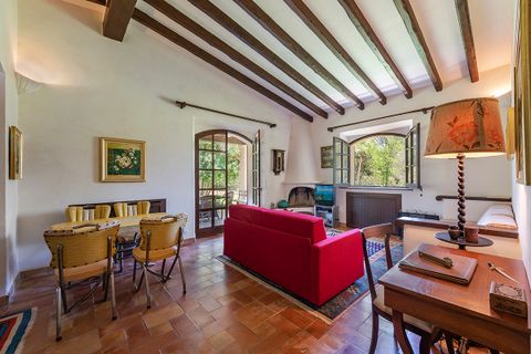 Landejendom i Pollenca, Mallorca, Pollenca - € 4.950.000 | Ref: POL5902ETV - foto 24