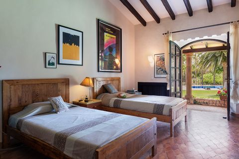 Landejendom i Pollenca, Mallorca, Pollenca - € 4.950.000 | Ref: POL5902ETV - foto 25