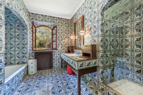 Landejendom i Pollenca, Mallorca, Pollenca - € 4.950.000 | Ref: POL5902ETV - foto 27