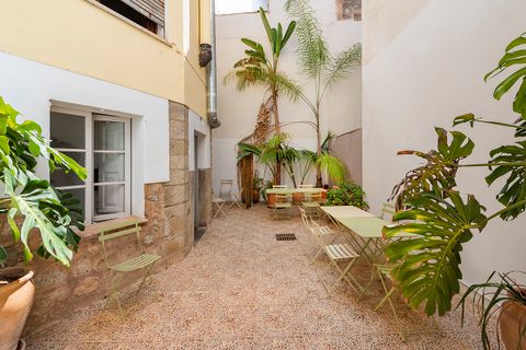 Landsbyhus i Soller, Mallorca, Soller - € 1.980.000 | Ref: SOL6083SOL2 - foto 1