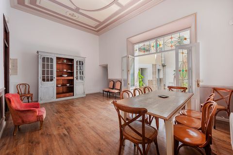 Landsbyhus i Soller, Mallorca, Soller - € 1.980.000 | Ref: SOL6083SOL2 - foto 2