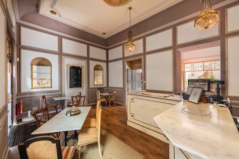Landsbyhus i Soller, Mallorca, Soller - € 1.980.000 | Ref: SOL6083SOL2 - foto 4