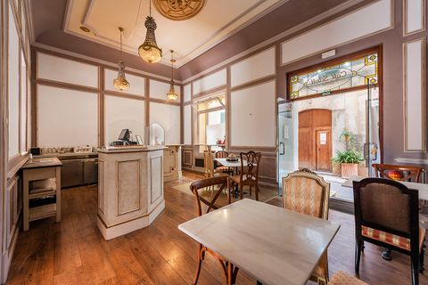 Landsbyhus i Soller, Mallorca, Soller - € 1.980.000 | Ref: SOL6083SOL2 - foto 5