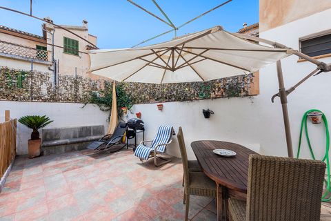 Landsbyhus i Soller, Mallorca, Soller - € 1.980.000 | Ref: SOL6083SOL2 - foto 7