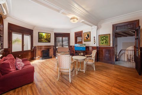 Landsbyhus i Soller, Mallorca, Soller - € 1.980.000 | Ref: SOL6083SOL2 - foto 9