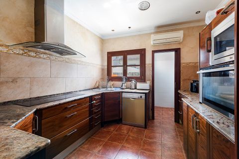 Landsbyhus i Soller, Mallorca, Soller - € 1.980.000 | Ref: SOL6083SOL2 - foto 10