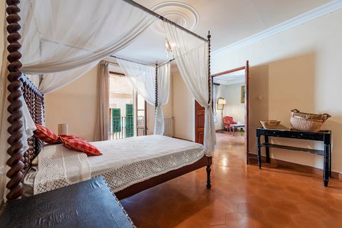 Landsbyhus i Soller, Mallorca, Soller - € 1.980.000 | Ref: SOL6083SOL2 - foto 11