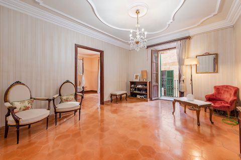 Landsbyhus i Soller, Mallorca, Soller - € 1.980.000 | Ref: SOL6083SOL2 - foto 12
