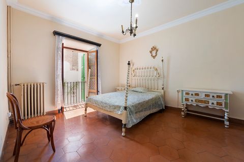 Landsbyhus i Soller, Mallorca, Soller - € 1.980.000 | Ref: SOL6083SOL2 - foto 13
