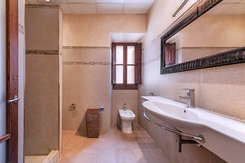 Landsbyhus i Soller, Mallorca, Soller - € 1.980.000 | Ref: SOL6083SOL2 - foto 14