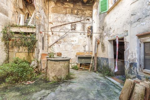 Landsbyhus i Pollenca, Mallorca, Pollenca - € 460.000 | Ref: POL20183 - foto 1