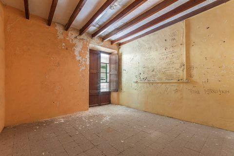 Landsbyhus i Pollenca, Mallorca, Pollenca - € 460.000 | Ref: POL20183 - foto 5