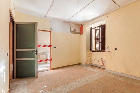 Landsbyhus i Pollenca, Mallorca, Pollenca - € 460.000 | Ref: POL20183 - foto 6