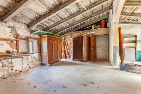 Landsbyhus i Pollenca, Mallorca, Pollenca - € 460.000 | Ref: POL20183 - foto 7
