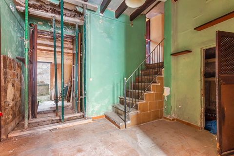 Landsbyhus i Pollenca, Mallorca, Pollenca - € 460.000 | Ref: POL20183 - foto 9