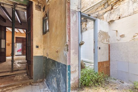 Landsbyhus i Pollenca, Mallorca, Pollenca - € 460.000 | Ref: POL20183 - foto 10