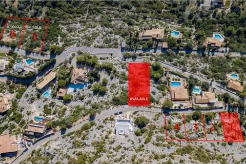 Terra a Pollenca, Mallorca, Pollenca - € 650.000 | Ref: POL0074_NEW - foto 2