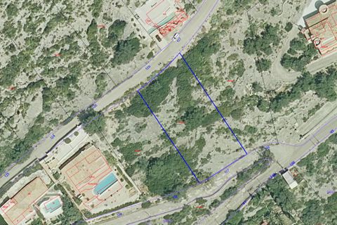 Terra a Pollenca, Mallorca, Pollenca - € 650.000 | Ref: POL0074_NEW - foto 5