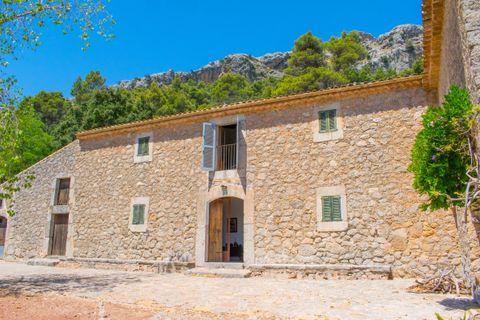 Cortijo i Pollenca, Mallorca, Pollenca - € 8.500.000 | Ref: POL52425RM - foto 2