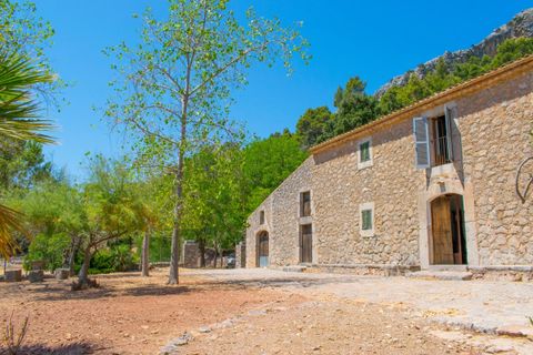 Cortijo i Pollenca, Mallorca, Pollenca - € 8.500.000 | Ref: POL52425RM - foto 4