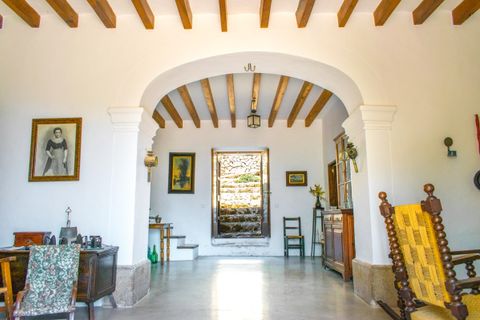 Cortijo i Pollenca, Mallorca, Pollenca - € 8.500.000 | Ref: POL52425RM - foto 5