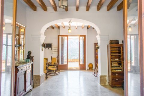Cortijo i Pollenca, Mallorca, Pollenca - € 8.500.000 | Ref: POL52425RM - foto 6