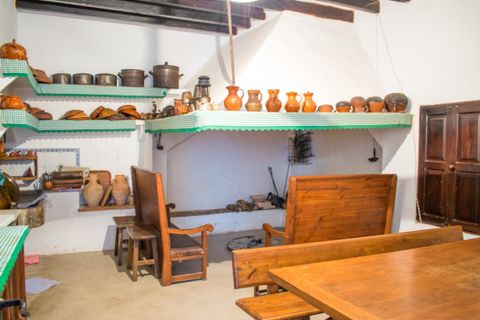 Cortijo i Pollenca, Mallorca, Pollenca - € 8.500.000 | Ref: POL52425RM - foto 7