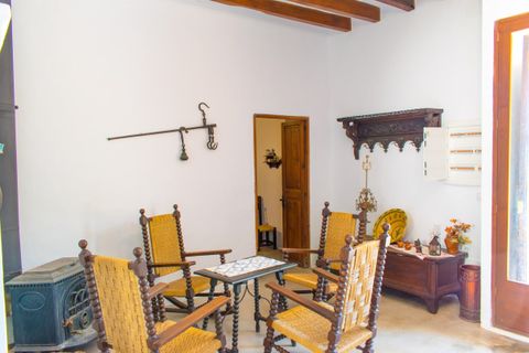 Cortijo i Pollenca, Mallorca, Pollenca - € 8.500.000 | Ref: POL52425RM - foto 8