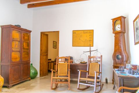 Cortijo i Pollenca, Mallorca, Pollenca - € 8.500.000 | Ref: POL52425RM - foto 9