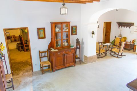 Cortijo i Pollenca, Mallorca, Pollenca - € 8.500.000 | Ref: POL52425RM - foto 10