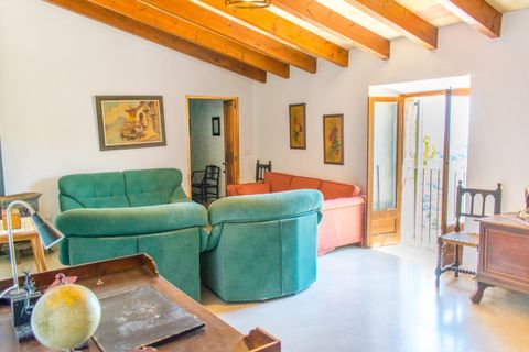 Cortijo i Pollenca, Mallorca, Pollenca - € 8.500.000 | Ref: POL52425RM - foto 11