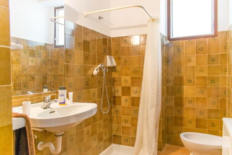Cortijo i Pollenca, Mallorca, Pollenca - € 8.500.000 | Ref: POL52425RM - foto 12