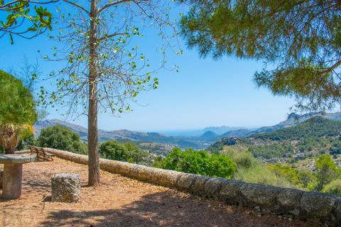 Cortijo i Pollenca, Mallorca, Pollenca - € 8.500.000 | Ref: POL52425RM - foto 15