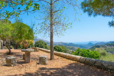 Cortijo i Pollenca, Mallorca, Pollenca - € 8.500.000 | Ref: POL52425RM - foto 16