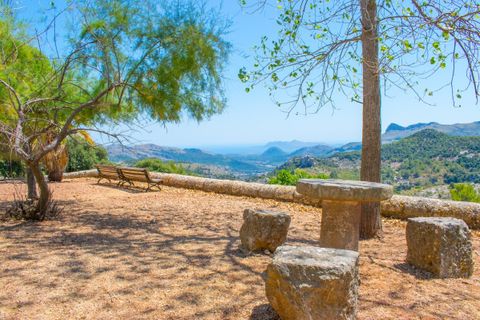 Cortijo i Pollenca, Mallorca, Pollenca - € 8.500.000 | Ref: POL52425RM - foto 17