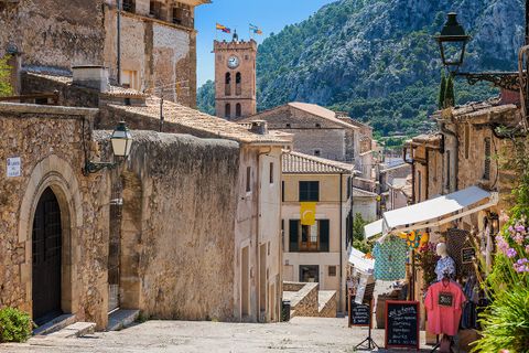 Cortijo i Pollenca, Mallorca, Pollenca - € 8.500.000 | Ref: POL52425RM - foto 18