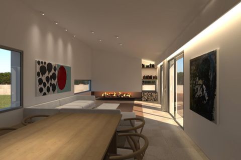 Tomt i Pollenca, Mallorca, Pollenca - € 1 160 000 | Ref: POL0465 - foto 3