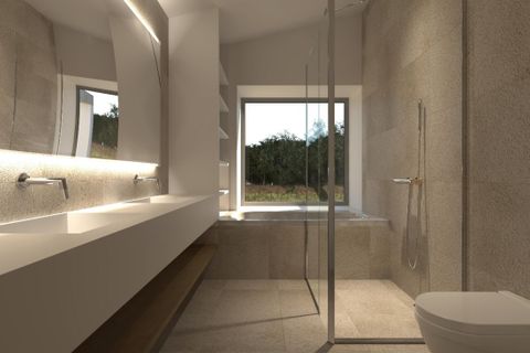 Tomt i Pollenca, Mallorca, Pollenca - € 1 160 000 | Ref: POL0465 - foto 6
