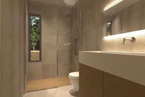 Tomt i Pollenca, Mallorca, Pollenca - € 1 160 000 | Ref: POL0465 - foto 7