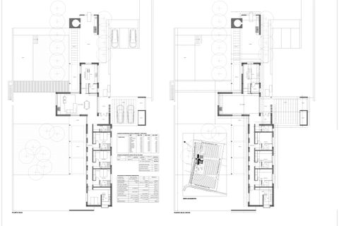 Tomt i Pollenca, Mallorca, Pollenca - € 1 160 000 | Ref: POL0465 - foto 20