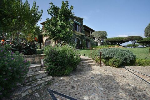 Landejendom i Pollenca, Mallorca, Pollenca - € 3.500.000 | Ref: POL5421 - foto 2