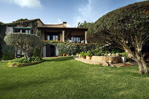 Landejendom i Pollenca, Mallorca, Pollenca - € 3.500.000 | Ref: POL5421 - foto 4