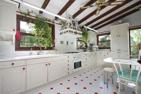 Landejendom i Pollenca, Mallorca, Pollenca - € 3.500.000 | Ref: POL5421 - foto 10