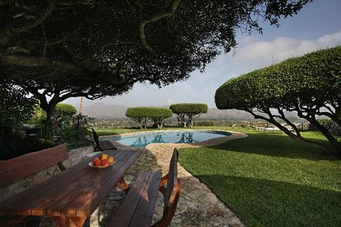Landejendom i Pollenca, Mallorca, Pollenca - € 3.500.000 | Ref: POL5421 - foto 14