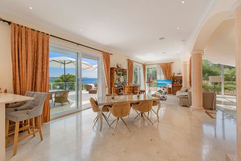 Villa a Torrenova, Mallorca, Torrenova - € 8.200.000 | Ref: SWOPAN40172 - foto 7