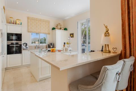 Villa a Torrenova, Mallorca, Torrenova - € 8.200.000 | Ref: SWOPAN40172 - foto 8