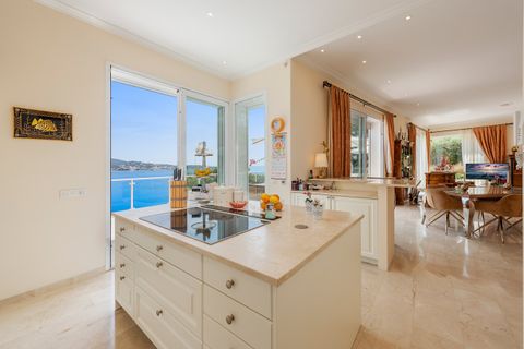 Villa a Torrenova, Mallorca, Torrenova - € 8.200.000 | Ref: SWOPAN40172 - foto 9